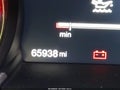 Photo 7 of 17 — 2018 Alfa Romeo Giulia