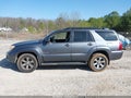 Photo 14 of 16 — 2008 Toyota 4Runner