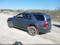 Photo 3 of 16 — 2008 Toyota 4Runner