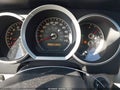 Photo 7 of 16 — 2008 Toyota 4Runner