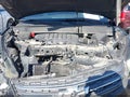 Photo 10 of 16 — 2014 Chevrolet Traverse