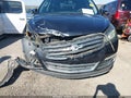 Photo 12 of 16 — 2014 Chevrolet Traverse