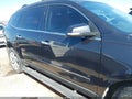 Photo 13 of 16 — 2014 Chevrolet Traverse