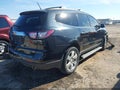 Photo 4 of 16 — 2014 Chevrolet Traverse