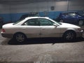 Photo 13 of 18 — 1999 Lexus ES 300