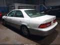 Photo 3 of 18 — 1999 Lexus ES 300