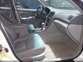 Photo 5 of 18 — 1999 Lexus ES 300