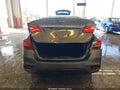 Photo 16 of 17 — 2018 Nissan Sentra