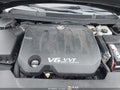 Photo 10 of 15 — 2013 Cadillac XTS