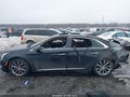 Photo 13 of 15 — 2013 Cadillac XTS