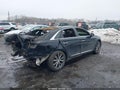Photo 4 of 15 — 2013 Cadillac XTS