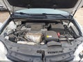2017 Toyota Camry — photo 10 of 18 | VIN 4T1BF1FK1HU620104