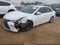 2017 Toyota Camry — photo 2 of 18 | VIN 4T1BF1FK1HU620104