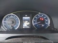 2017 Toyota Camry — photo 7 of 18 | VIN 4T1BF1FK1HU620104