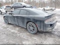 Photo 3 of 16 — 2016 Dodge Charger