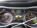 Photo 7 of 16 — 2016 Dodge Charger