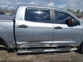2013 Toyota Tundra — photo 17 of 19 | VIN 5TFEY5F10DX133964
