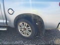 2013 Toyota Tundra — photo 19 of 19 | VIN 5TFEY5F10DX133964