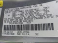 2013 Toyota Tundra — photo 9 of 19 | VIN 5TFEY5F10DX133964