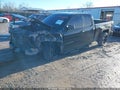 Photo 2 of 22 — 2017 Chevrolet Silverado 1500