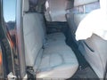 Photo 8 of 22 — 2017 Chevrolet Silverado 1500