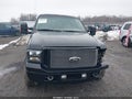 2005 Ford Excursion — photo 12 of 16 | VIN 1FMSU41P85EA31129