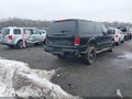 2005 Ford Excursion — photo 4 of 16 | VIN 1FMSU41P85EA31129