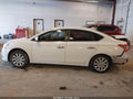 Photo 14 of 16 — 2015 Nissan Sentra