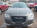 2020 Chrysler 300 — photo 12 of 21 | VIN 2C3CCAAG0LH245987