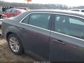 2020 Chrysler 300 — photo 13 of 21 | VIN 2C3CCAAG0LH245987