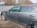 2020 Chrysler 300 — photo 14 of 21 | VIN 2C3CCAAG0LH245987