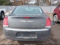 2020 Chrysler 300 — photo 16 of 21 | VIN 2C3CCAAG0LH245987