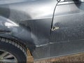 2020 Chrysler 300 — photo 17 of 21 | VIN 2C3CCAAG0LH245987