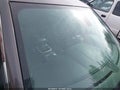 2020 Chrysler 300 — photo 21 of 21 | VIN 2C3CCAAG0LH245987