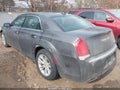 2020 Chrysler 300 — photo 3 of 21 | VIN 2C3CCAAG0LH245987