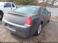 2020 Chrysler 300 — photo 4 of 21 | VIN 2C3CCAAG0LH245987