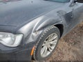 2020 Chrysler 300 — photo 6 of 21 | VIN 2C3CCAAG0LH245987
