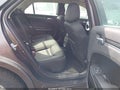 2020 Chrysler 300 — photo 8 of 21 | VIN 2C3CCAAG0LH245987