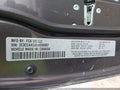 2020 Chrysler 300 — photo 9 of 21 | VIN 2C3CCAAG0LH245987