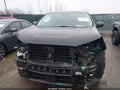 2020 Ford Edge — photo 13 of 17 | VIN 2FMPK4G99LBA50138