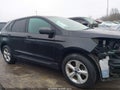 Photo 14 of 17 — 2020 Ford Edge