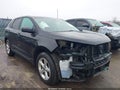Photo 1 of 17 — 2020 Ford Edge