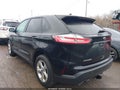 Photo 3 of 17 — 2020 Ford Edge
