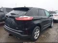 2020 Ford Edge — photo 4 of 17 | VIN 2FMPK4G99LBA50138