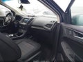 Photo 5 of 17 — 2020 Ford Edge
