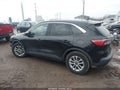 2020 Ford Escape — photo 14 of 16 | VIN 1FMCU0G68LUC09345