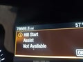 2020 Ford Escape — photo 15 of 16 | VIN 1FMCU0G68LUC09345