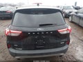 2020 Ford Escape — photo 16 of 16 | VIN 1FMCU0G68LUC09345