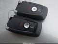 2020 Ford Escape — photo 11 of 16 | VIN 1FMCU0G68LUC09345