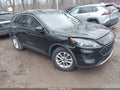 2020 Ford Escape — photo 1 of 16 | VIN 1FMCU0G68LUC09345